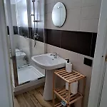 Valle Degli Alburni Frühstückspension 3*