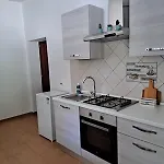 Valle Degli Alburni 3*
