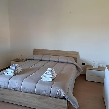 Valle Degli Alburni Postiglione