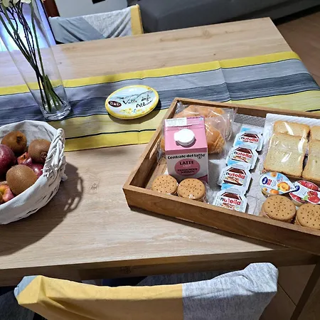 Valle Degli Alburni * Postiglione